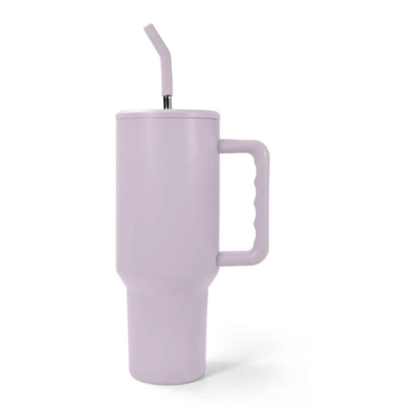 New Handle Ice Cream Cup