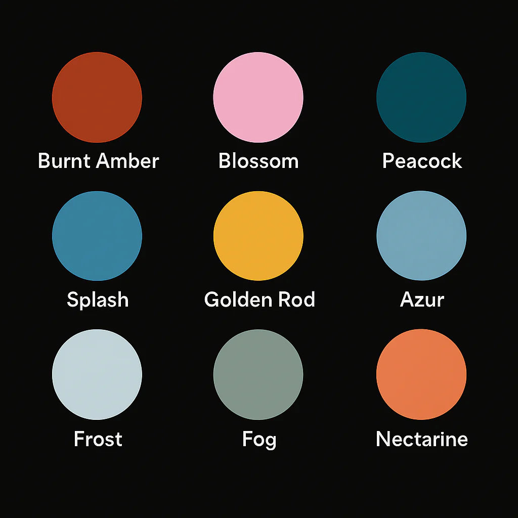 40 Oz Stanley Quencher Tumbler Multiple Colors & Custom Engraving Premium Insulated