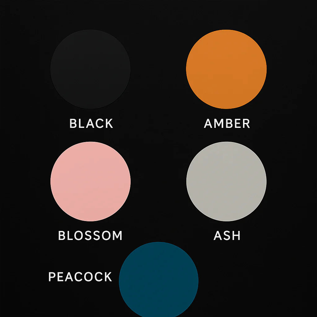 30 Oz Stanley Quencher Tumbler Multiple Colors & Custom Engraving Personalized