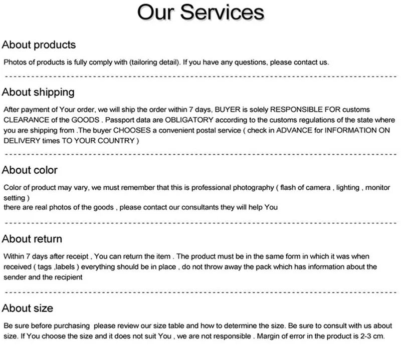 Schinteon Men Suede Leather Jacket Autumn Winter Warm Thick Casual Outwear Faux Lamb Wool Fur Solid Color Turn-down Collar Coat