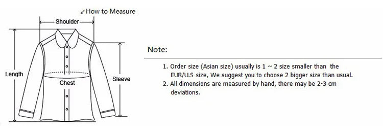 Schinteon Men Suede Leather Jacket Autumn Winter Warm Thick Casual Outwear Faux Lamb Wool Fur Solid Color Turn-down Collar Coat