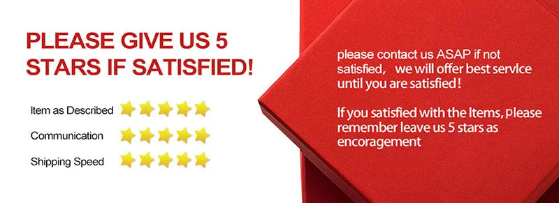 Schinteon Men Suede Leather Jacket Autumn Winter Warm Thick Casual Outwear Faux Lamb Wool Fur Solid Color Turn-down Collar Coat