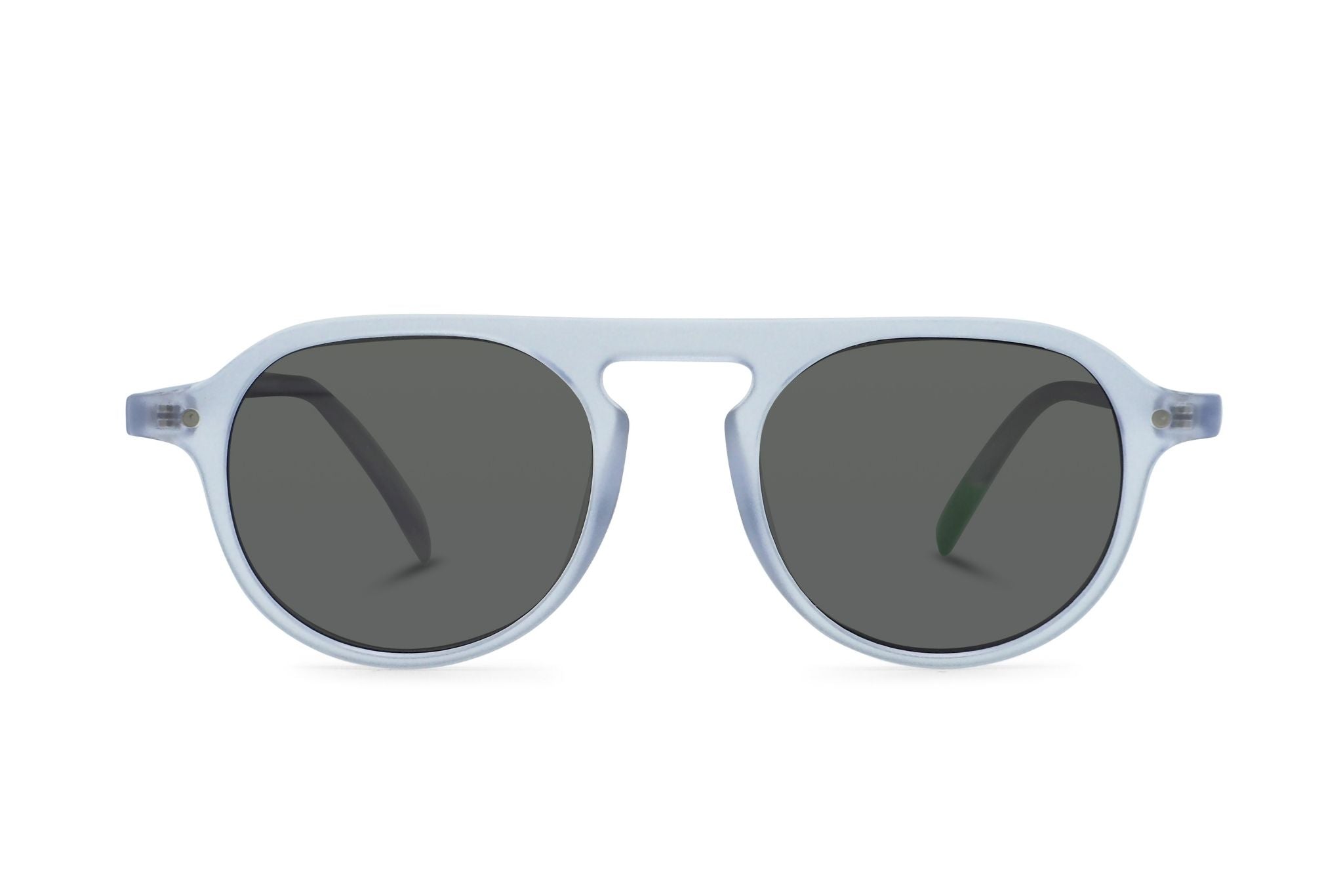 Lugo – Polar - SUNGLASSES-0