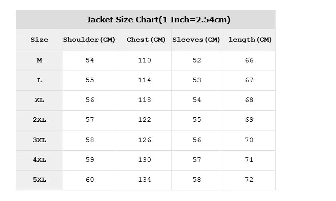 Schinteon Men Suede Leather Jacket Autumn Winter Warm Thick Casual Outwear Faux Lamb Wool Fur Solid Color Turn-down Collar Coat